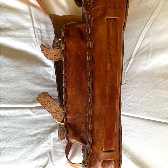 🇲🇽♥️Handmade and purchased in Mexico. Beautifully made - Picture 4 of 9